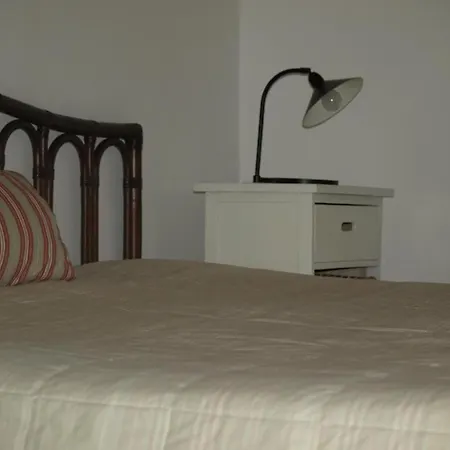 Fadeburet På Skibstedgaard Tvolm