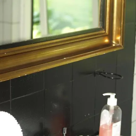 Fadeburet Pa Skibstedgaard *