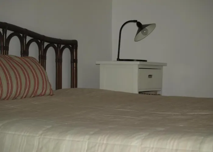 Fadeburet Pa Skibstedgaard Tvolm